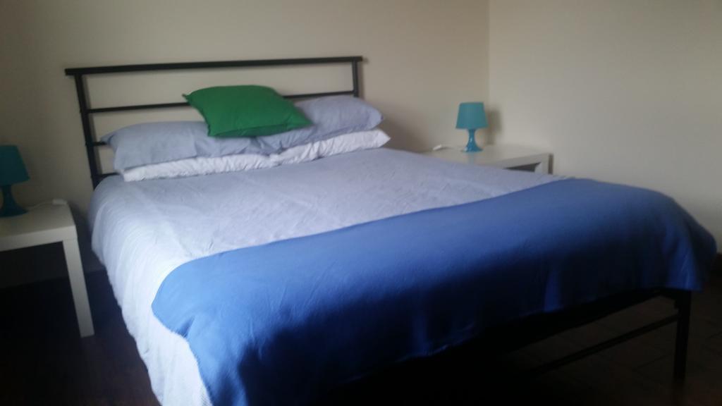 Welcome Rest Holiday Home Ballintoy Esterno foto